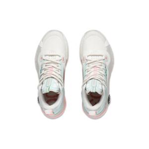 Way Of Wade バッシュ スニーカー ...の詳細画像1