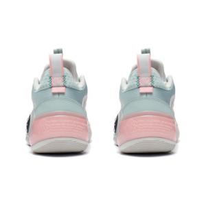 Way Of Wade バッシュ スニーカー ...の詳細画像2
