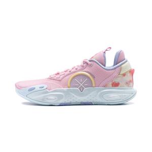 Way Of Wade バッシュ スニーカー シューズ Peppa Pig  ウェイド Wade A...