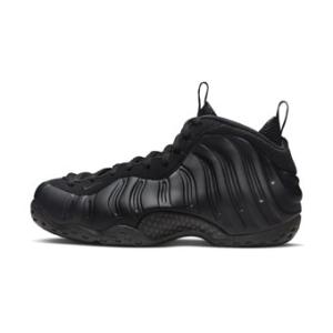 Nike バッシュ スニーカー シューズ ナイキ ペニー ハーダウェイAir Foamposite One