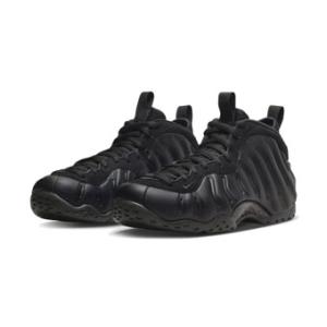 Nike バッシュ スニーカー シューズ ナイ...の詳細画像1