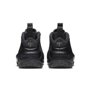 Nike バッシュ スニーカー シューズ ナイ...の詳細画像2