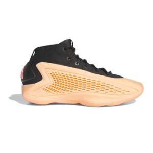 adidas パティークX TF ランニングホワイト×ブラック×カレッジレッド