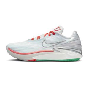 Nike バッシュ シューズ  ナイキ Air Zoom G.T. Cut 2　Christmas｜ult-collection