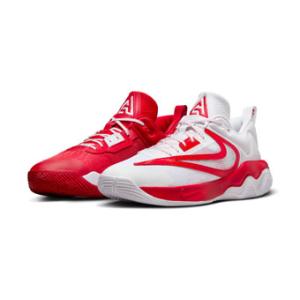 Nike バッシュ シューズ ヤニス イモータリティ  ナイキ Giannis Immortality 3 ASW