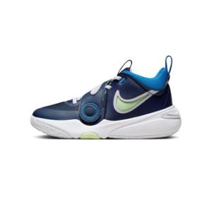 NIKE（ナイキ） バッシュ シューズ ケビン デュラントKD 15 EP
