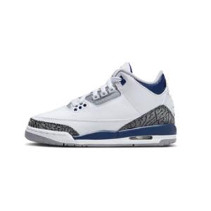 エア ジョーダン 3 Jordan バッシュ シューズ ルカ ドンチッチ エア