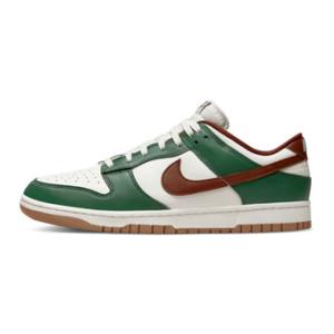 Nike バッシュ スニーカー シューズ  ナイキ Dunk Low Retro Gorge Gre...