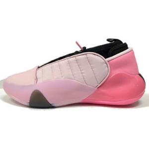 Jordan バッシュ スニーカー シューズ ズームセパレート エア