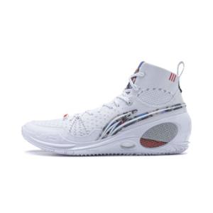 Way Of Wade バッシュ スニーカー シューズ Tour ウェイド ドウェイン ウエイドWade 808 3 Ultra V2