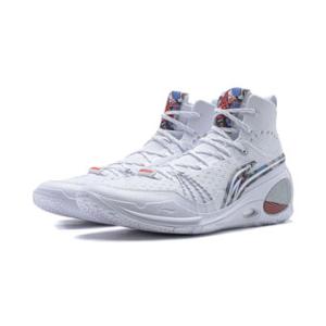 Way Of Wade バッシュ スニーカー ...の詳細画像1