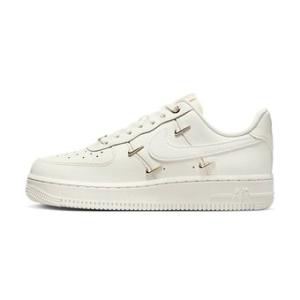 Nike バッシュ スニーカー シューズ  ナイキ WMNS AIR FORCE 1  &apos;07 LX...