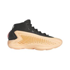 adidas AE1 アディダス アンソニーエドワーズ バッシュ 25cm アディダス（adidas）バスケットシューズ バッシュ A.E.1 Mid