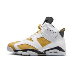 エア ジョーダン 2 Jordan バッシュ スニーカー シューズ シカゴ