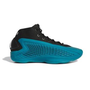 adidas（アディダス） バッシュ シューズ アンソニーエドワード