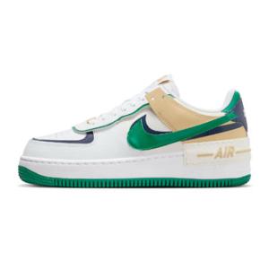 NIKE（ナイキ） スニーカー シューズ Wmns Dunk Low LX W : Ultimate