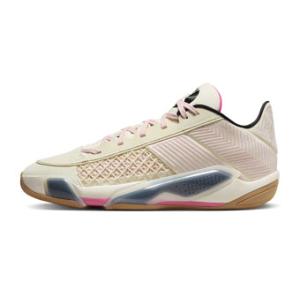 エア ジョーダン 3 Jordan バッシュ シューズ エアジョーダン Air 36
