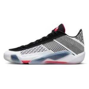 エア ジョーダン 3 Jordan バッシュ シューズ ルカ ドンチッチ エア