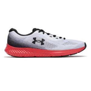 UnderArmour スニーカー ランニング シューズ  アンダーアーマー UA チャージド ローグ4 エクストラワイド｜ult-collection