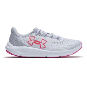 UnderArmour スニーカー ランニング シューズ  アンダーアーマー UA チャージド パス...