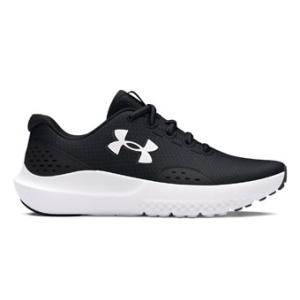 UnderArmour スニーカー ランニング サージ　4　GS GS シューズ  アンダーアーマー...