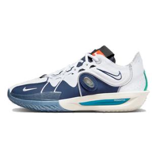 Nike バッシュ シューズ All Star Weekend ナイキ Air Zoom G.T. Cut 3 ASWの商品画像