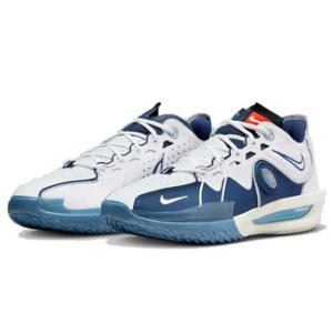 Nike バッシュ シューズ All Star...の詳細画像1