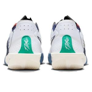 Nike バッシュ シューズ All Star...の詳細画像2