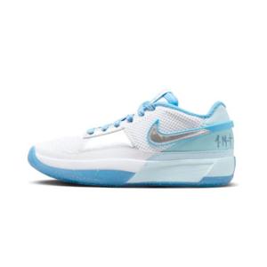 NIKE Nike バッシュ スニーカー シューズ ジャ・モラント ナイキ