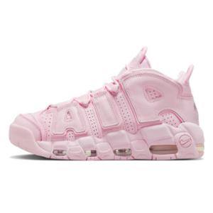 NIKE（ナイキ） バッシュ スニーカー シューズ エアー モア アップ