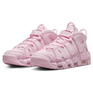 Nike バッシュ スニーカー シューズ ナイ...の詳細画像1