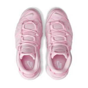 Nike バッシュ スニーカー シューズ ナイ...の詳細画像2