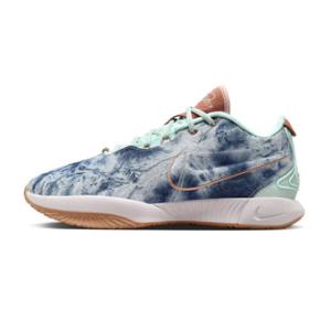 NIKE（ナイキ） バッシュ スニーカー シューズ ジェイソン キッドAir
