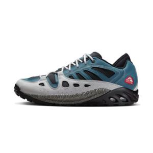 NIKE ナイキ スニーカー ACG AIR EXPLORAID エア エクスプロ
