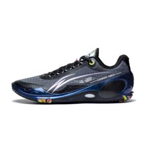シューズ(男性用) Way Of Wade 808 3 Ultra 'Oxygen' Li Ning Way of Wade 808 3 III Ultra 