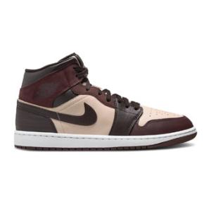 Jordan バッシュ スニーカー シューズ  エアジョーダン ジョーダン Air Jordan 1...