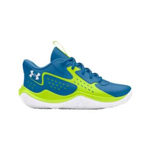 UnderArmour バッシュ シューズ  アンダーアーマー UA PS Jet '23 PS｜ult-collection