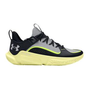 UnderArmour スニーカー ランニング シューズ  アンダーアーマー UA FLOW FUTR X 3｜ult-collection