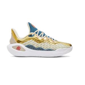 カリー アンダーアーマー Under Armour Curry 3Z7 カリー3Z7