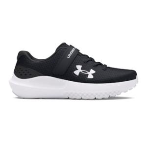 UnderArmour スニーカー ランニング シューズ  アンダーアーマー UA サージ　4　AC PS PS｜ult-collection