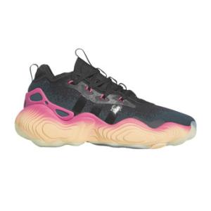 adidas（アディダス） バッシュ シューズ アンソニーエドワード