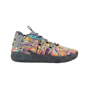 PUMA MB.03 プーマ ラメロボール バッシュ 30cm PUMA Puma バッシュ シューズ ラメロボール プーマ MB.03 Kid