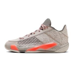 Jordan バッシュ シューズ  エアジョーダン ジョーダン Air Jordan 38  Low...