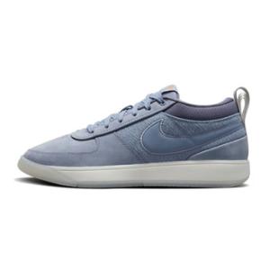 NIKE Nike バッシュ スニーカー シューズ ブッカー ラトル