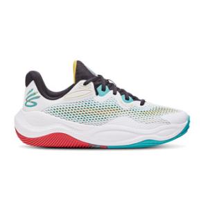  サッカーシューズ ホワイト/クリーム ASICS（アシックス） シューズケア シューズクリーム DX 白 シロ