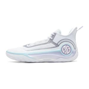 エア ジョーダン 3 Jordan バッシュ シューズ グオ・アイルン エア