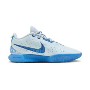 NIKE（ナイキ） バッシュ シューズ レブロン ジェームスLebron 21 Melo