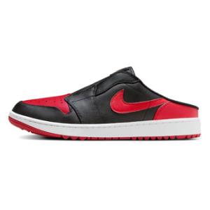 NIKE ナイキ FJ1214-200 エア ジョーダン 1 ミュール ゴルフ