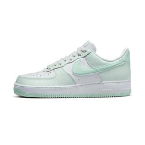 NIKE（ナイキ） エア フォース 1 07 LV8 エアフォース1 AF1 メンズ