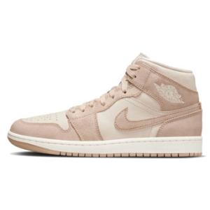 Jordan バッシュ スニーカー ストーンウォッシュド エアジョーダン Wmns Air Jord...